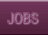 JOBS